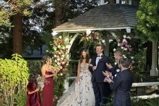 Goforth Events - 1