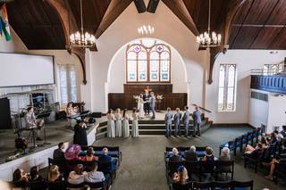 Bakerture Photo & Video - 63