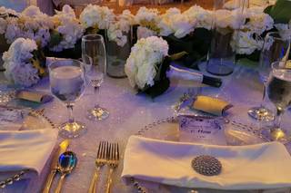 Luxe Event Design - 45