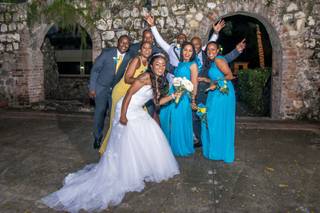 Mikeytoshphotography - 14