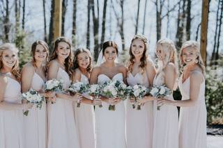 Emily Mollineaux Photography - 55