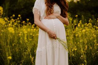 Brittany Calden Photography - 9