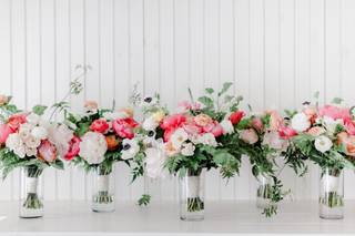Lotus Floral Designs LLC - 30