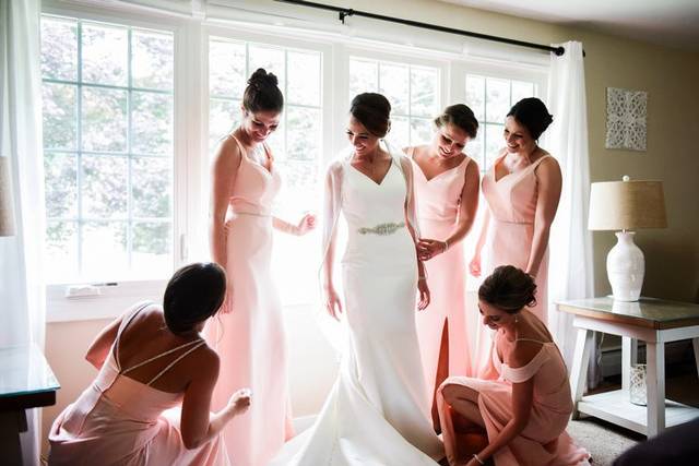Sarah Wintle Photography 4