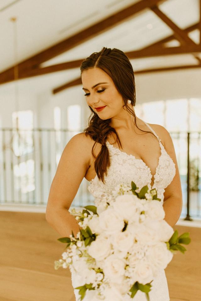 Talia Khalid Artistry - 1