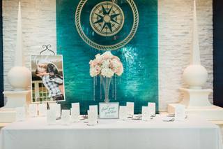 Water's Edge Events Center - 15