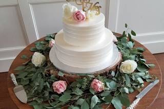 Sweetly Designed Events - 28