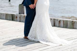 Catalina Fragoso Photography - 26