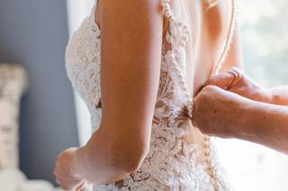 Mariana Calderon Photography - 77