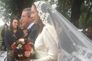 The Mantilla Company - 39
