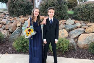 Mariea Rummel Photography - 39