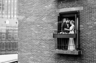 Photography by Jessica Pohl - 42