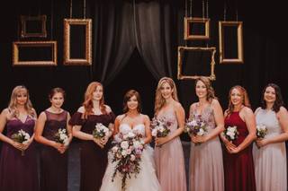 Happily Ever After Event Rentals - 6