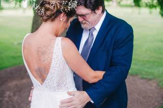 Brad Barnwell Photography - 64