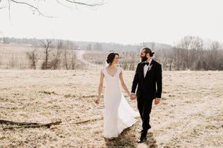 Heart & Rae Photography - 9