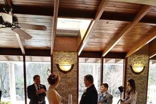 Noel Pincince Officiant and Vocalist - 8