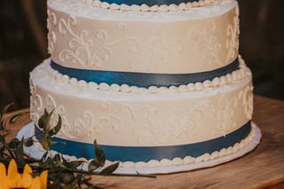 Jaqkis Cake Creations - 4