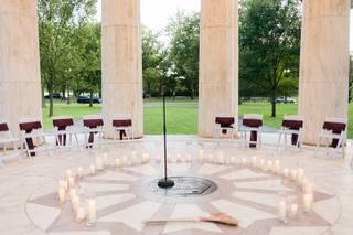 Katy Murray Photography, LLC - 14