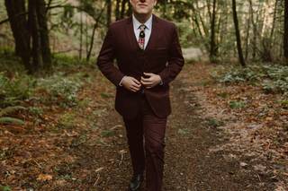 Elissa Deline Photography - 20
