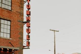 The Turnbull Building - 14