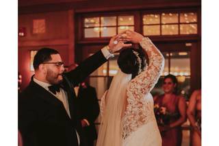 Posar Photography - 6