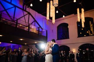 Morby Photography - 72
