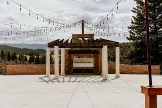 Deer Creek Valley Ranch - 7