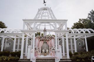 Birchwood Manor - 17