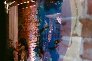 Julie Pepin Photography - 23