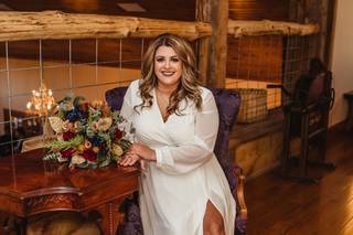 Irish Eyes Photography - 23