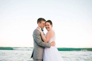 Megan Helm Photography - 32