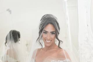 Riccardo Studios - 11