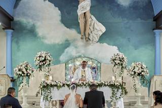 The Wedding Designer - 12