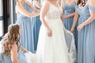 Jesica Clay Photography - 19