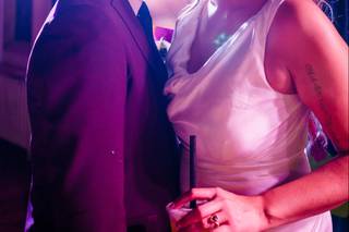 Jade Lin Photography - 21