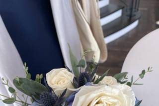 Almquist Flowerland - 6