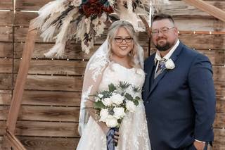 Radiant Photography by Amber - 6