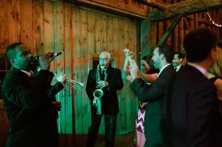Ariel Music & Events - 19