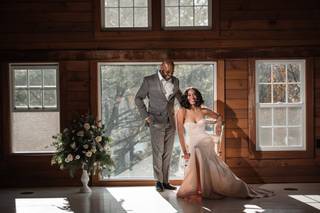 Iryna Shostak Photography - 45