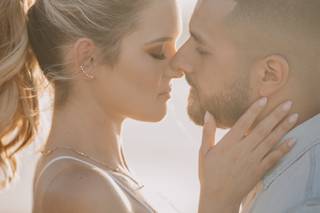 Jesart Photography - 61