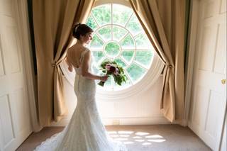 David Payne Photography - 8
