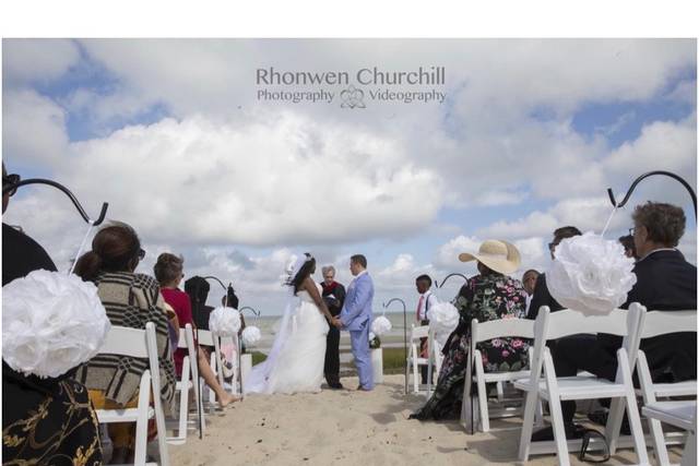 Rhonwen Churchill Photography and Videography 5