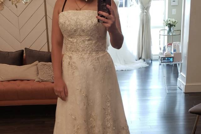 elegant alterations and bridal 2