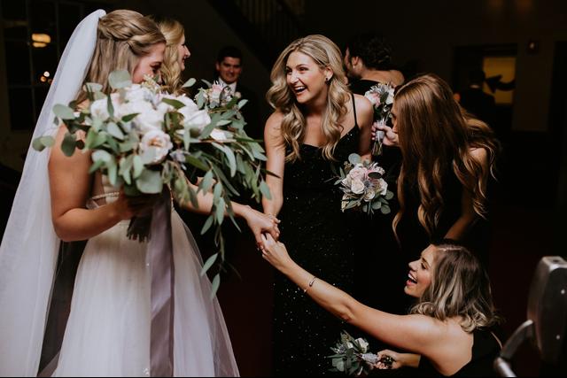 Amanda Scott Photography - 3