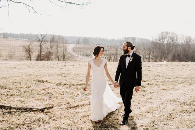 Heart & Rae Photography - 3