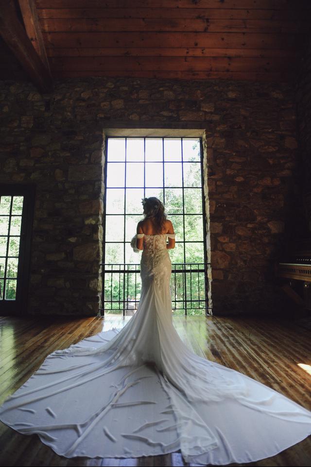Alyssa Maloof Photography - 2