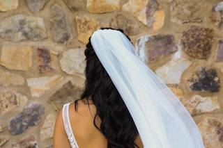 Truly Happy Beauty - 61