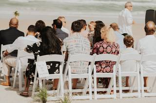 Paradise Beach Weddings - 53