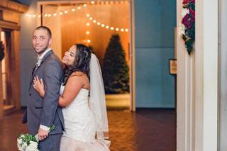 Tyler Trippett Photography - 30