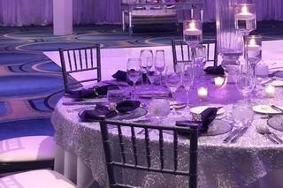 Varoca Weddings & Events - 13